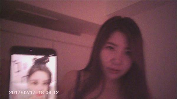 本人这些年来体验过的（4）