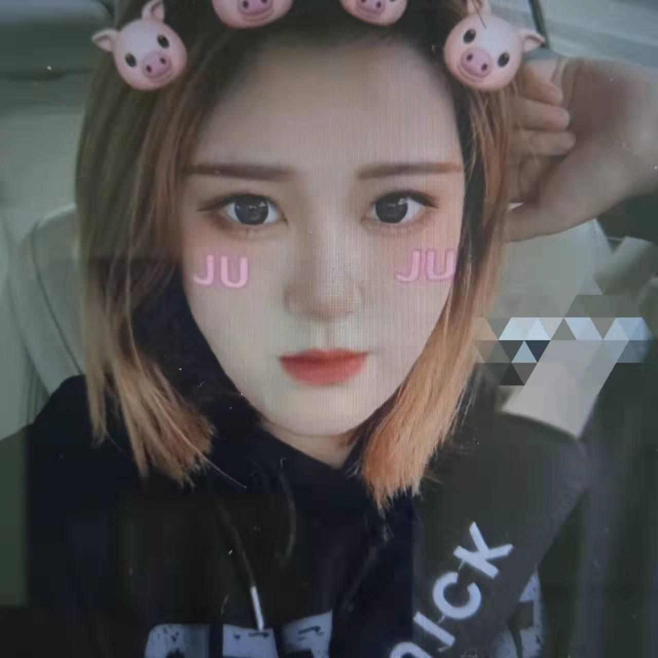 【青岛】 李沧 开心果